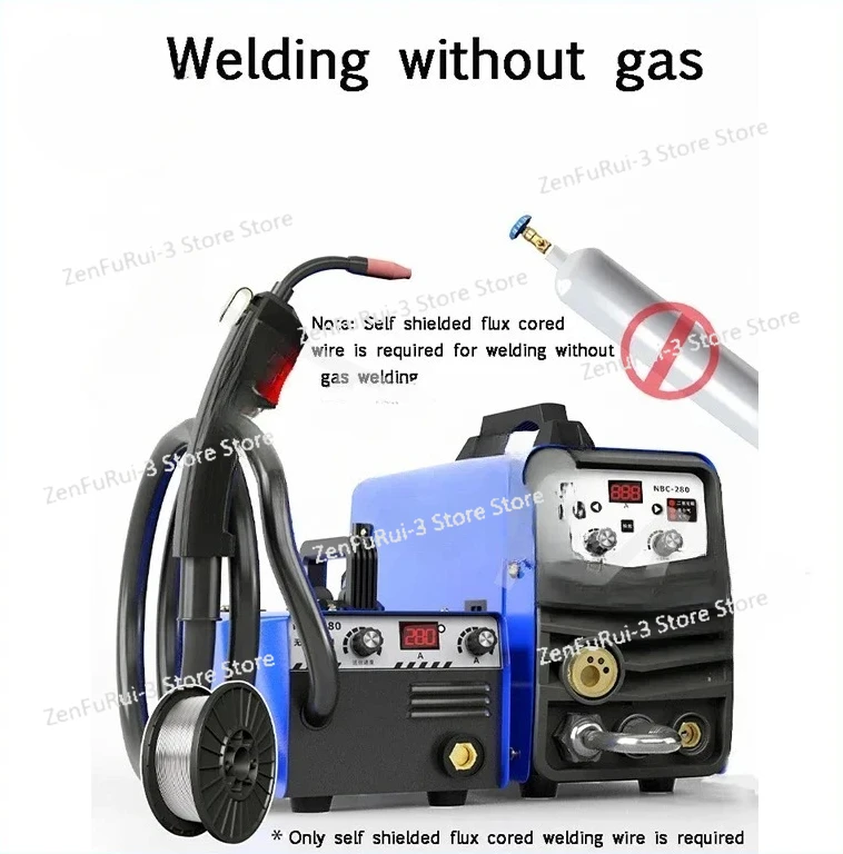 Handheld Laser Welding Machine - آلة لحام ليزر صغيرة محمولة مع