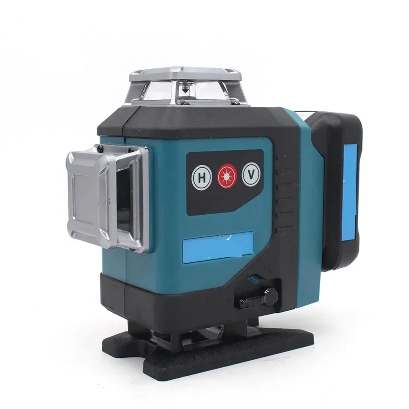 Industrial Laser For Sale - عرض ساخن لعام 2025 على المستوى