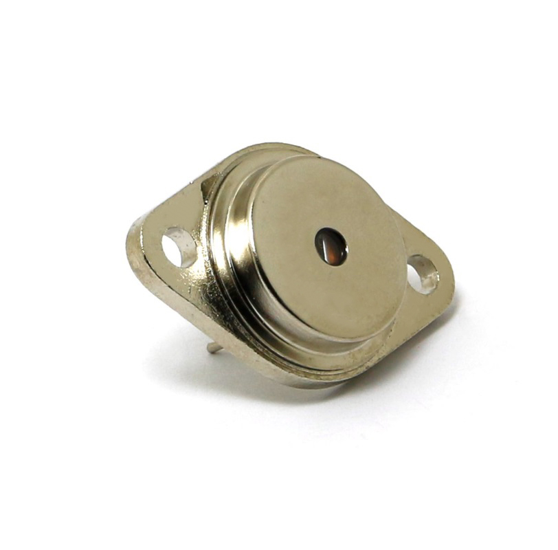 Industrial Laser Diode - ليزر ديود بالأشعة تحت الحمراء عالي