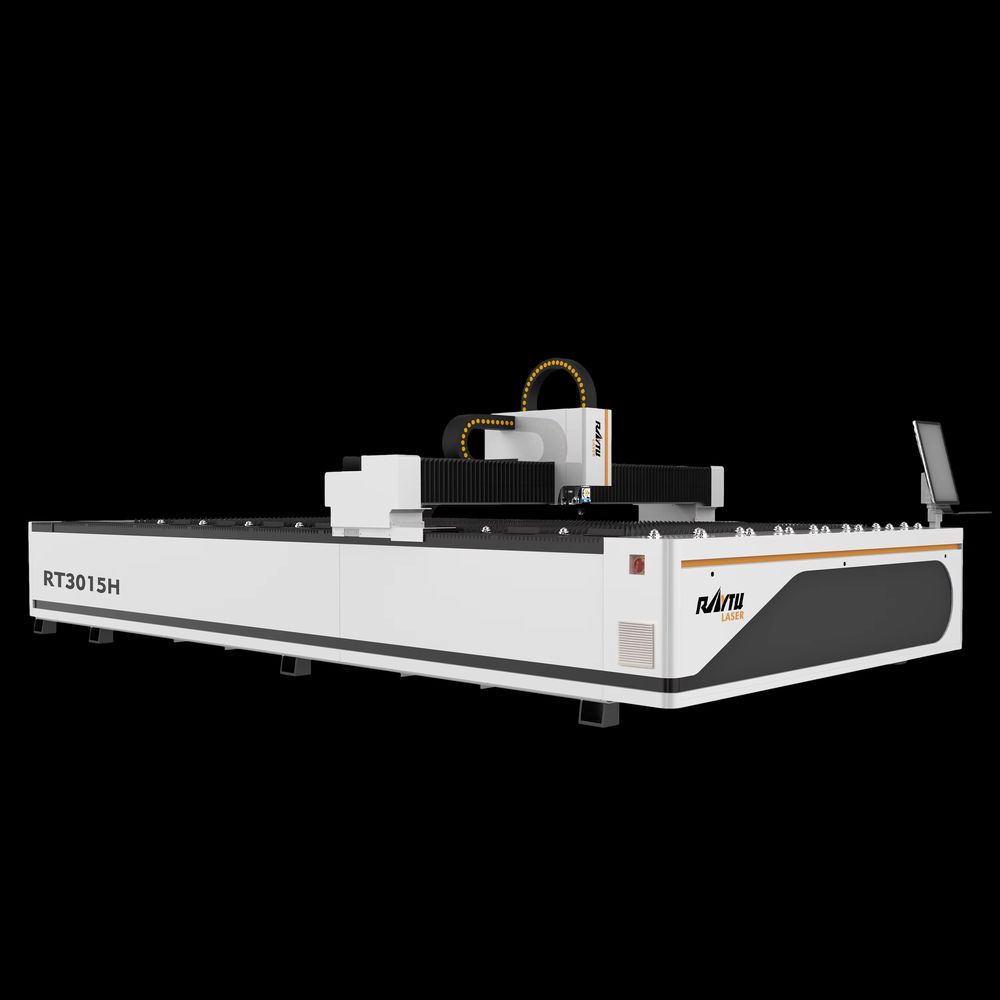 Industrial Laser For Sale - آلة قطع المعادن بالليزر الأكثر مبيعًا،
