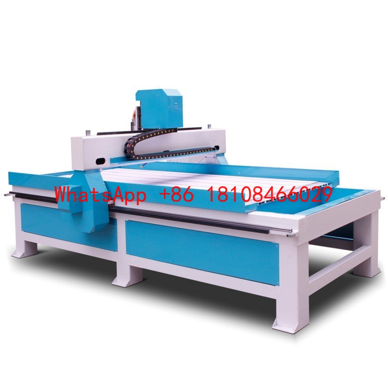 Industrial Laser For Sale - آلة قطع المعادن بالليزر الأكثر مبيعًا،
