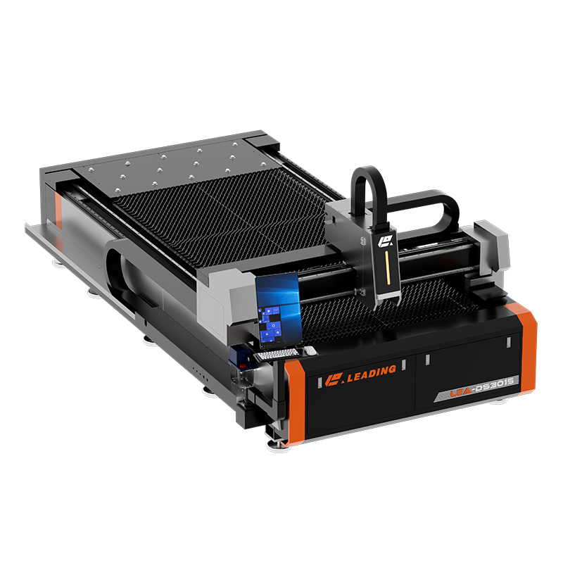 Industrial Laser For Sale - بيع مباشر من المصنع، رائد في
