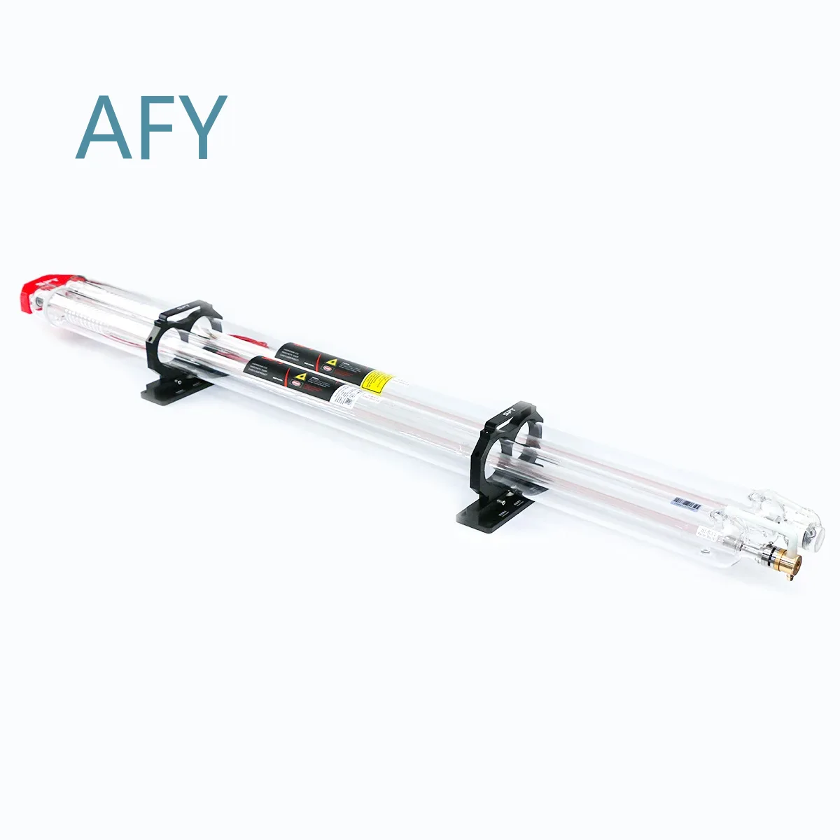 Industrial Laser For Sale - أنبوب CO2 U300 بقوة 300 واط