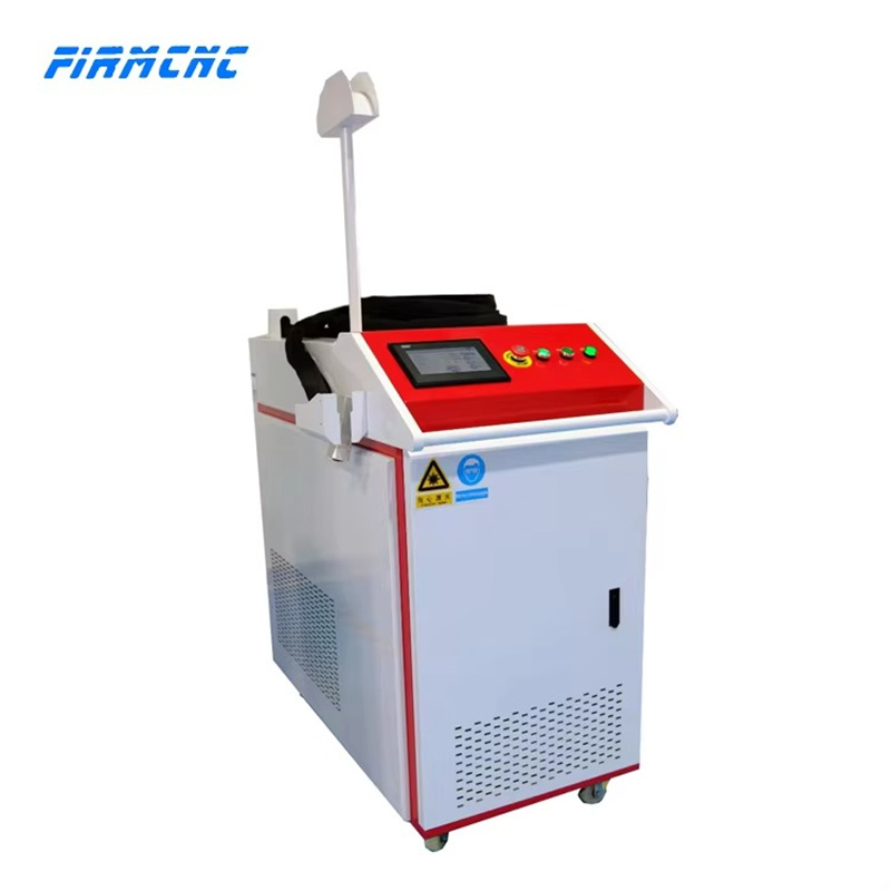 Industrial Laser For Sale - ماكينة قطع بالليزر الصناعية CNC للألياف