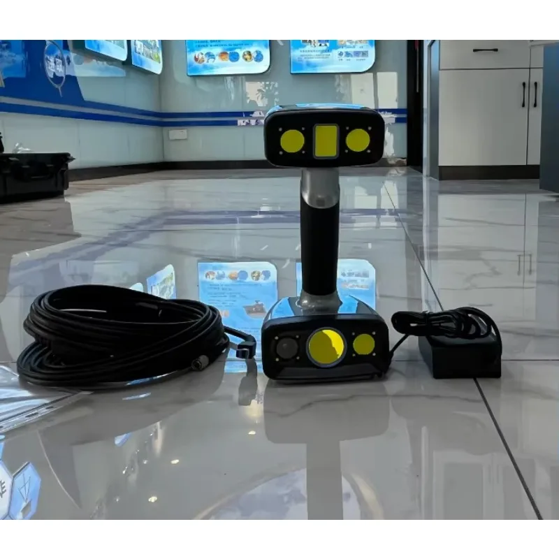 Industrial Laser For Sale - 2026 رائجة البيع الصناعية المهنية السيارات