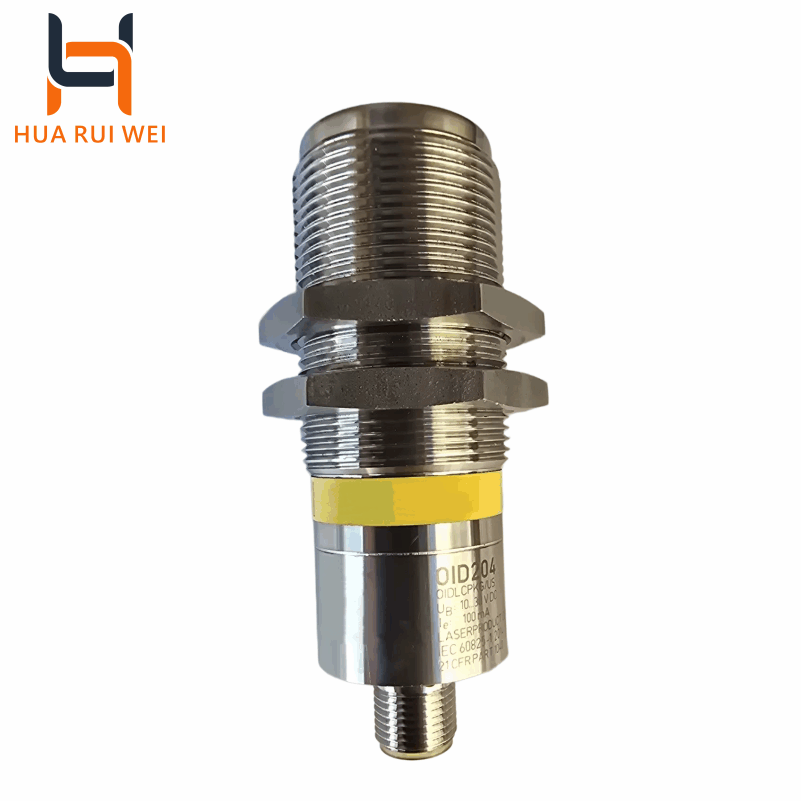 Industrial Laser For Sale - مستشعر قياس المسافة بالليزر الصناعي OID204