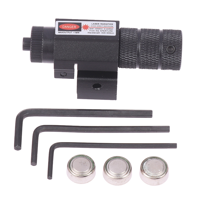 محدد المدى الدقيق 20 مم، أداة  - مراجعة Industrial Laser Tape Measure وسعره