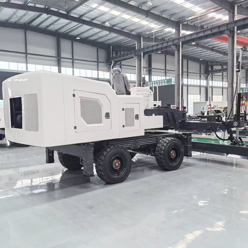 آلة تسوية الخرسانة بالليزر تعم - مراجعة Industrial Laser For Sale وسعره