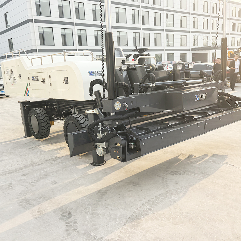 آلة تسوية الخرسانة بالليزر تعم - مراجعة Industrial Laser For Sale وسعره
