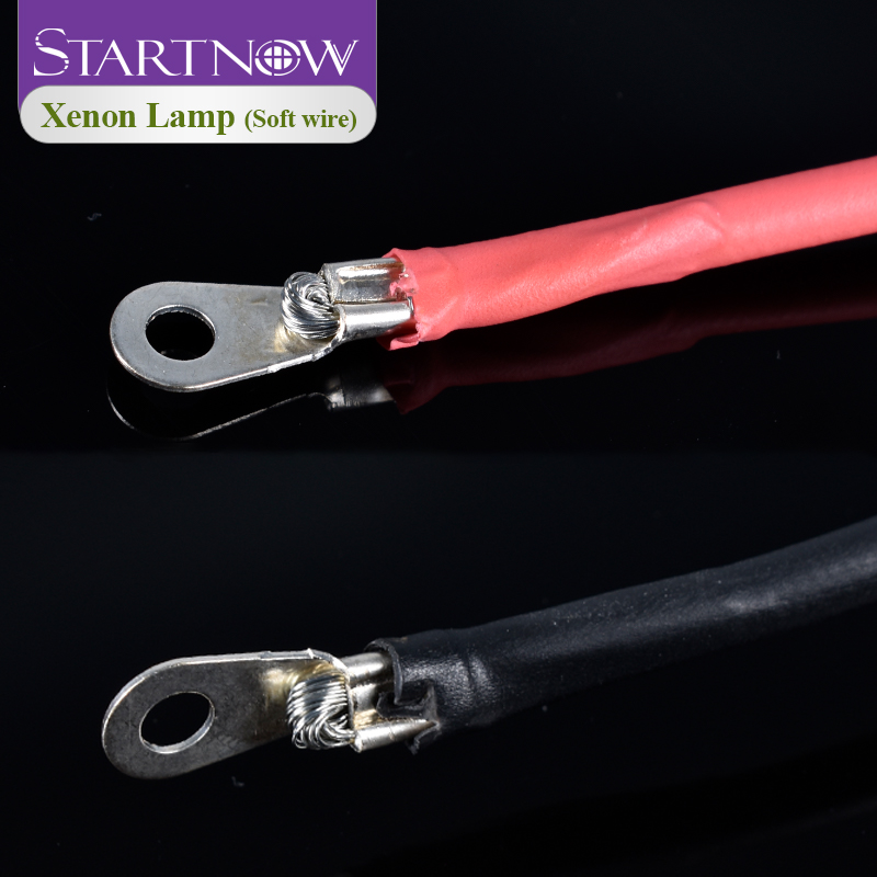 مصباح زينون ناعم السلك من Star - مراجعة Industrial Laser Welder وسعره