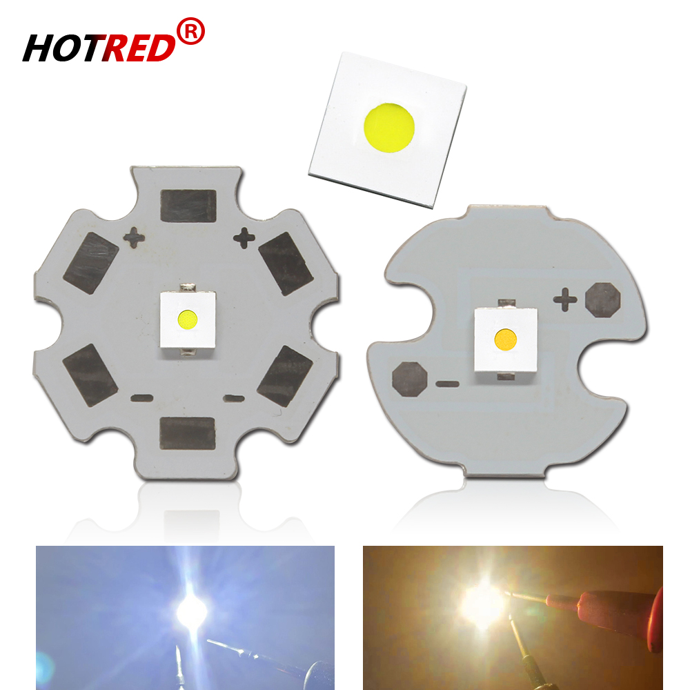 LED 5 واط 3535 شقة الليزر الأب - مراجعة Industrial Laser Diode وسعره