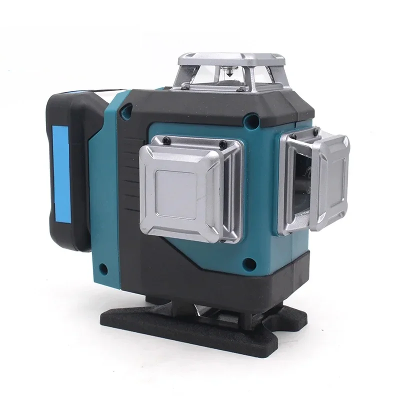 عرض ساخن لعام 2025 على المستوى - مراجعة Industrial Laser For Sale وسعره
