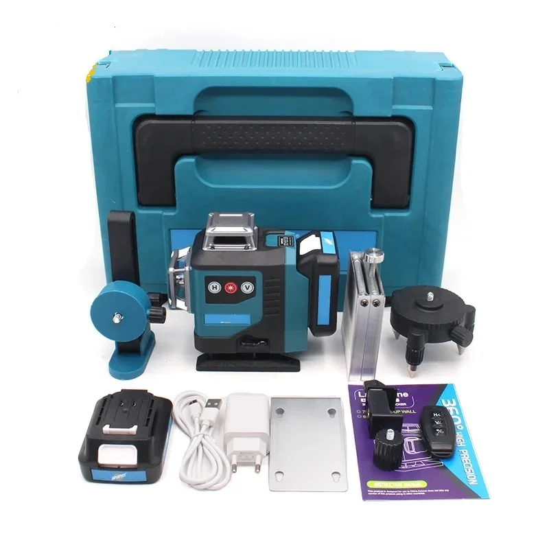 عرض ساخن لعام 2025 على المستوى - مراجعة Industrial Laser For Sale وسعره