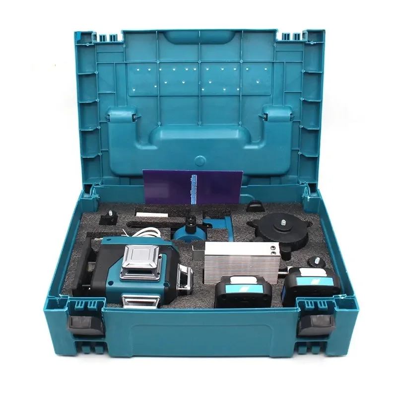 عرض ساخن لعام 2025 على المستوى - مراجعة Industrial Laser For Sale وسعره