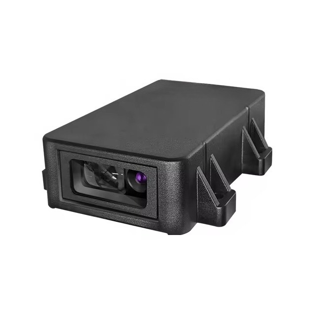 وحدة استشعار شريطية ليزرية بطو - مراجعة Industrial Laser Tape Measure وسعره