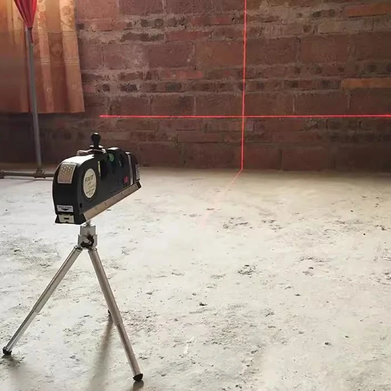 عالية الدقة متعددة الوظائف مست - مراجعة Industrial Laser Cleaner وسعره