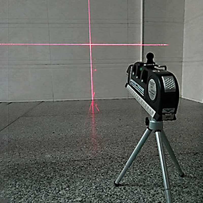عالية الدقة متعددة الوظائف مست - مراجعة Industrial Laser Cleaner وسعره