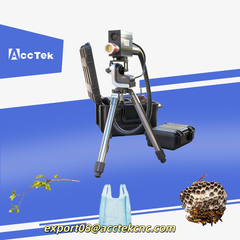 سعر جيد 500 واط اختياري جهاز إ - مراجعة Industrial Laser Removal وسعره
