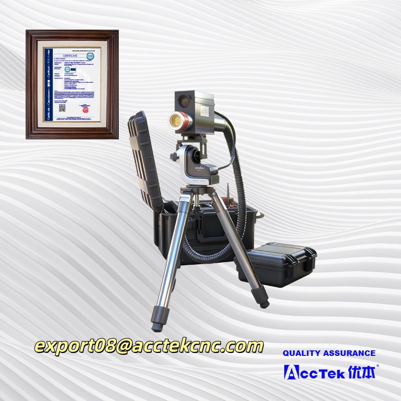 سعر جيد 500 واط اختياري جهاز إ - مراجعة Industrial Laser Removal وسعره
