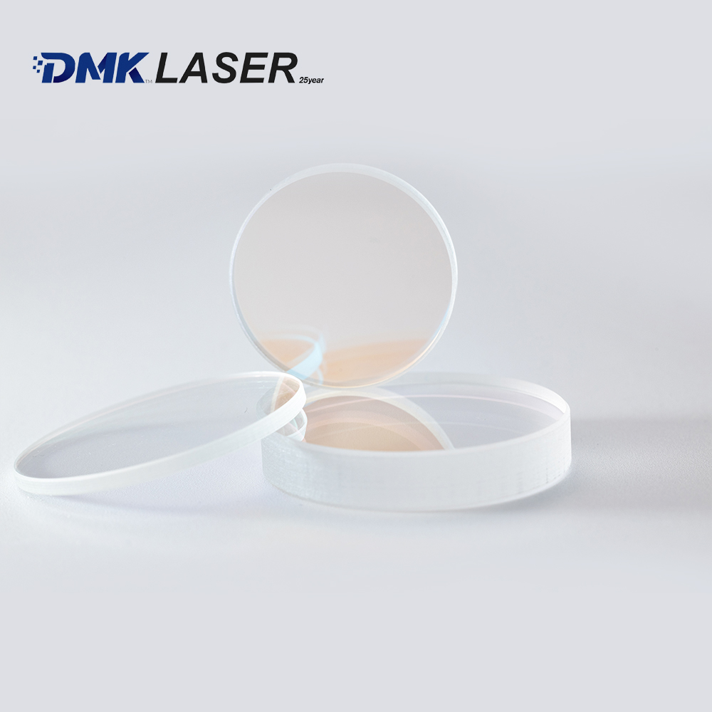 Relfar الليزر لحام رئيس النواف - مراجعة Industrial Laser Cleaner وسعره