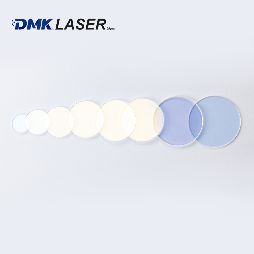 Relfar الليزر لحام رئيس النواف - مراجعة Industrial Laser Cleaner وسعره