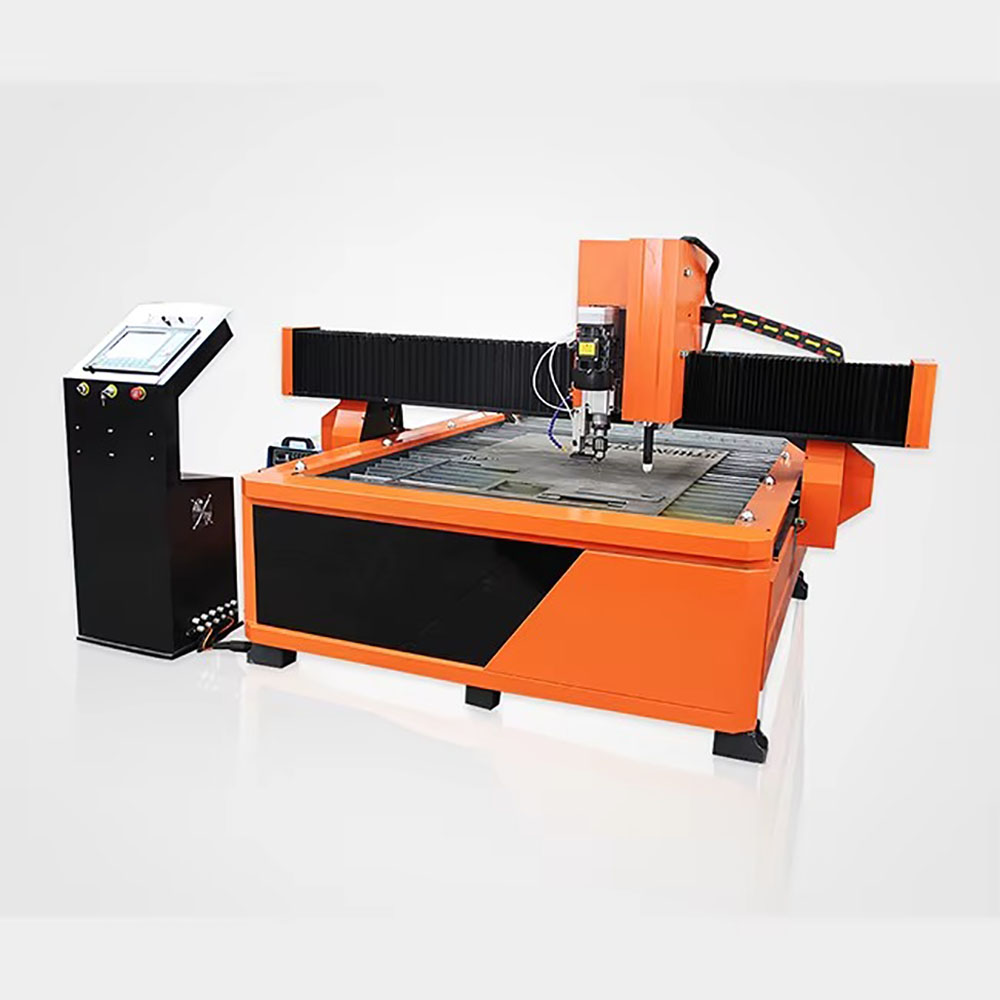منظف ليزر محمول من MAYCOOL لإز - مراجعة Industrial Laser Cleaner وسعره