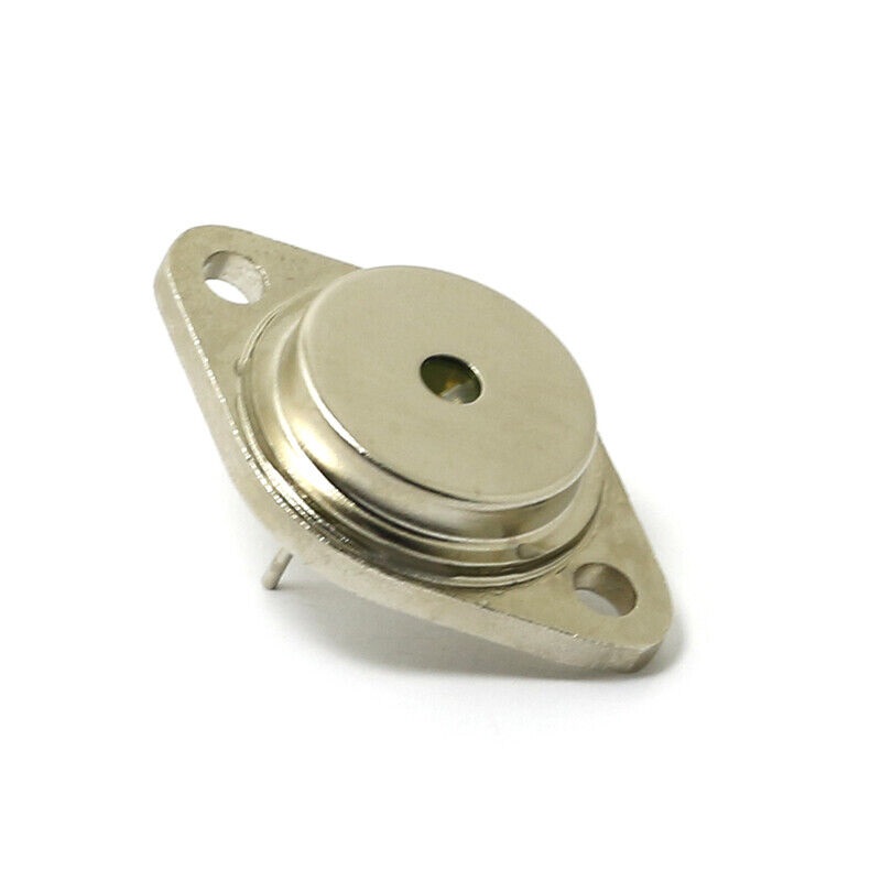 ليزر ديود بالأشعة تحت الحمراء  - مراجعة Industrial Laser Diode وسعره