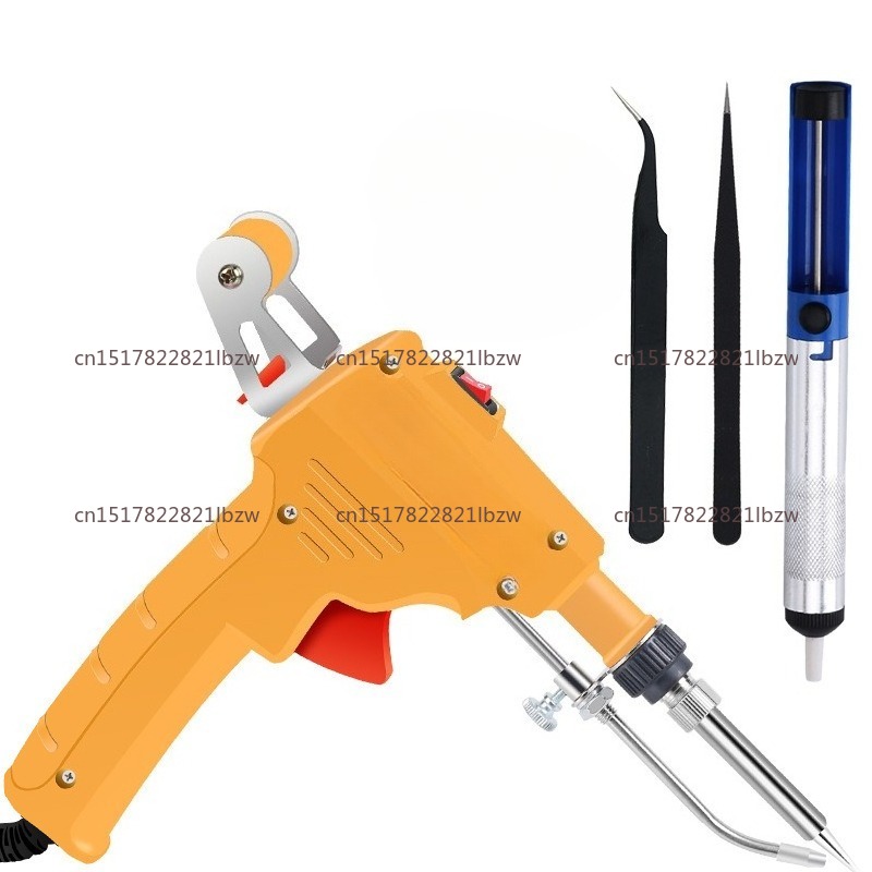 أداة لحام ليزر صناعية متطورة ذ - مراجعة Industrial Handheld Laser Welder وسعره