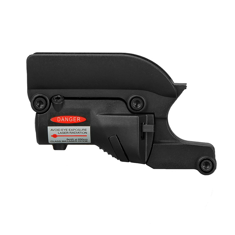 PPT رائجة البيع البصر بالليزر  - مراجعة Industrial Laser Gun وسعره