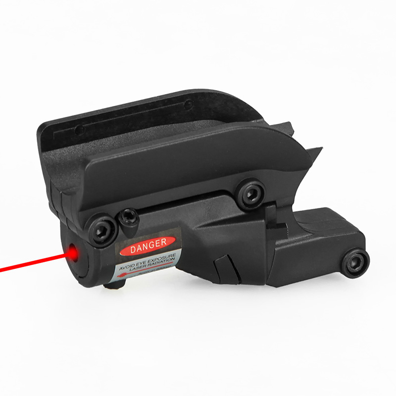 PPT رائجة البيع البصر بالليزر  - مراجعة Industrial Laser Gun وسعره