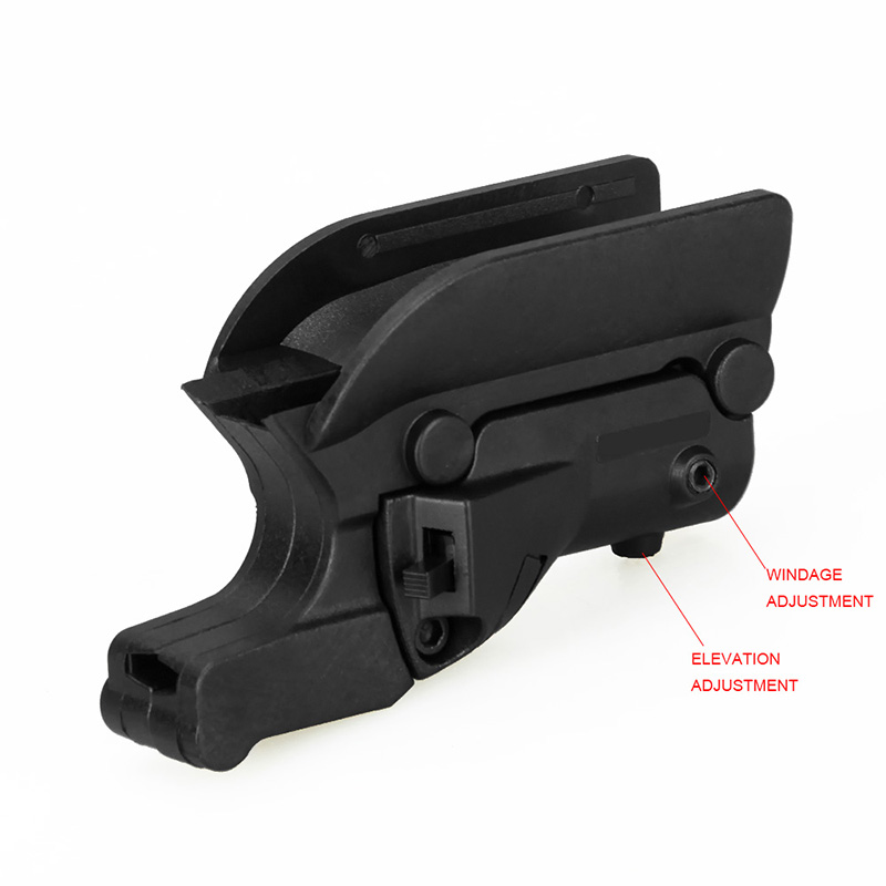 PPT رائجة البيع البصر بالليزر  - مراجعة Industrial Laser Gun وسعره