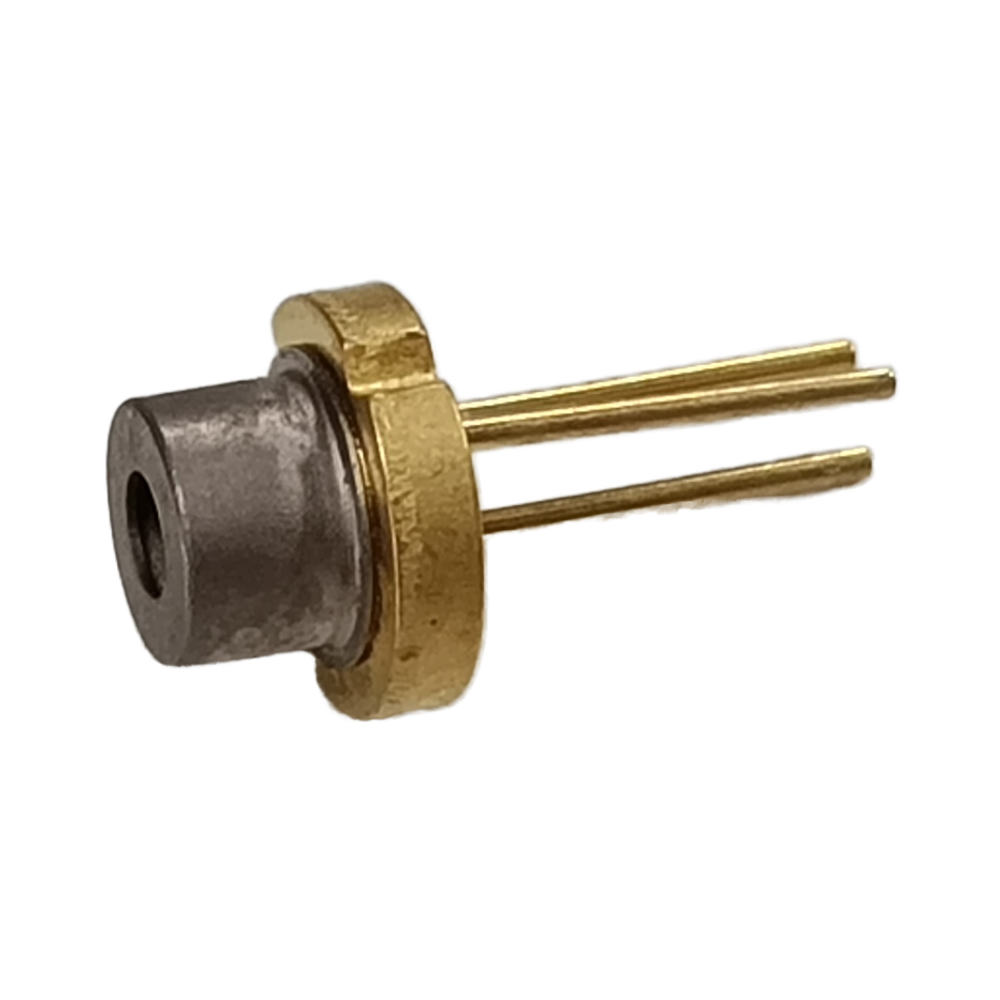 ليزر ديود XL-905TO56-ZP-75W بط - مراجعة Industrial Laser Diode وسعره