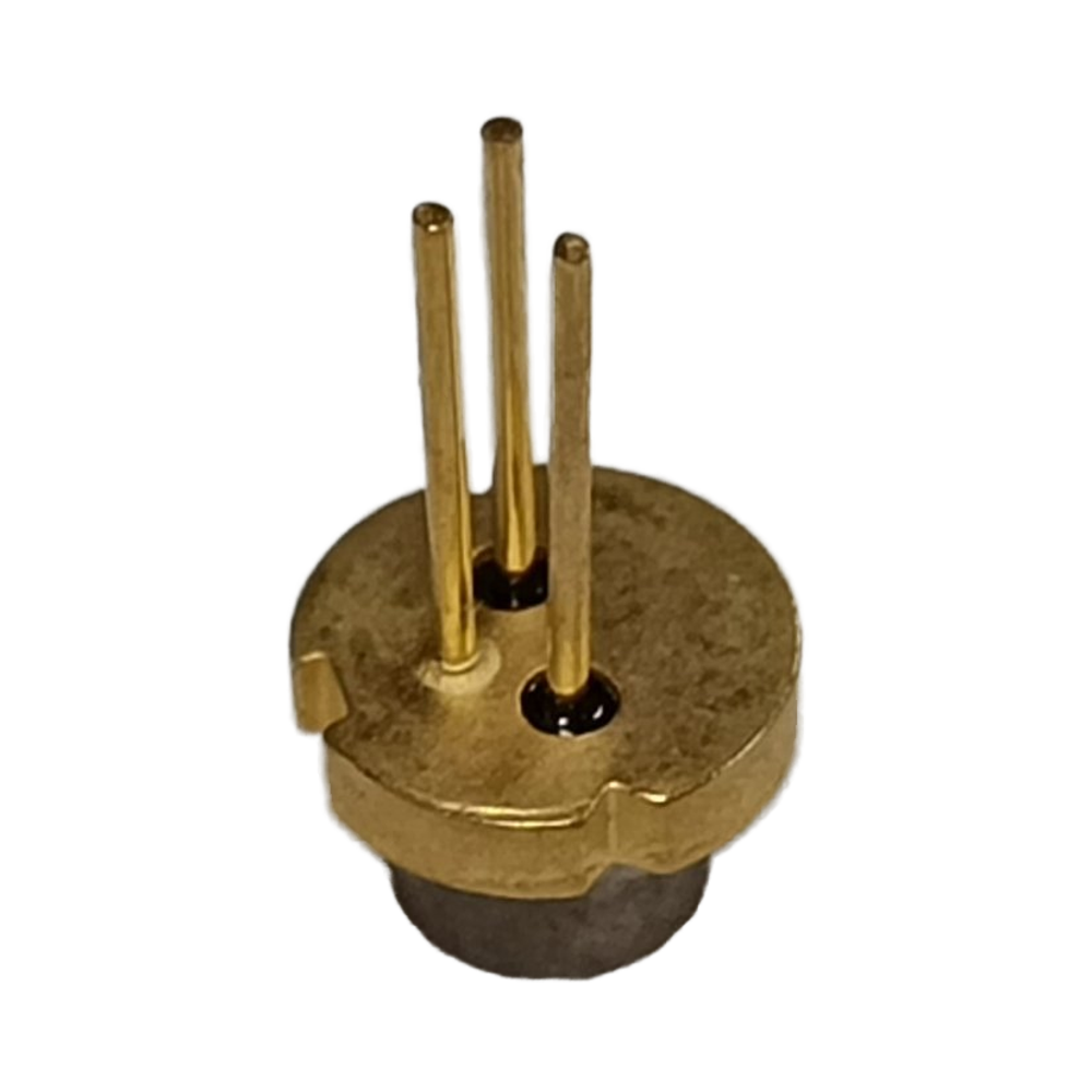 ليزر ديود XL-905TO56-ZP-75W بط - مراجعة Industrial Laser Diode وسعره