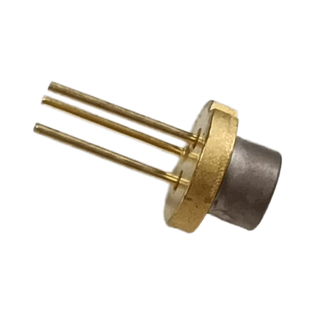 ليزر ديود XL-905TO56-ZP-75W بط - مراجعة Industrial Laser Diode وسعره