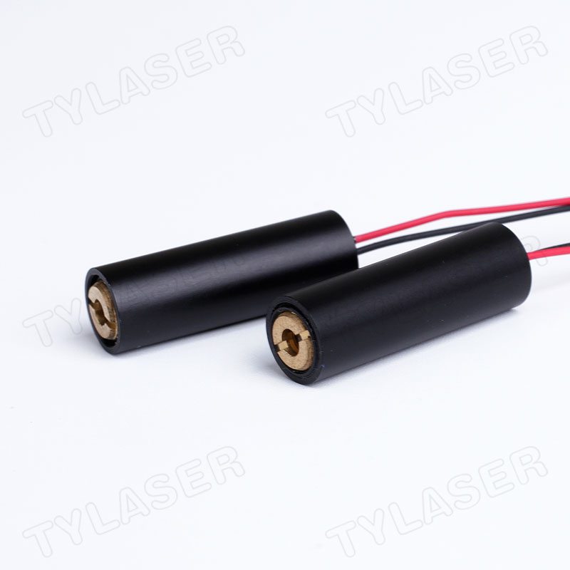 D10X30mm تركيز قابل للتعديل 65 - مراجعة Industrial Laser Diode وسعره