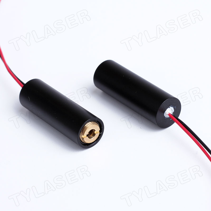D10X30mm تركيز قابل للتعديل 65 - مراجعة Industrial Laser Diode وسعره