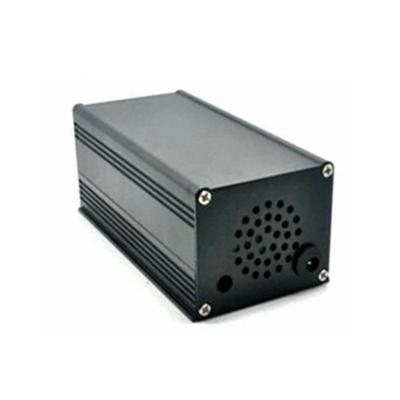 وحدة ليزر أخضر 532 نانومتر 100 - مراجعة Industrial Laser Diode وسعره