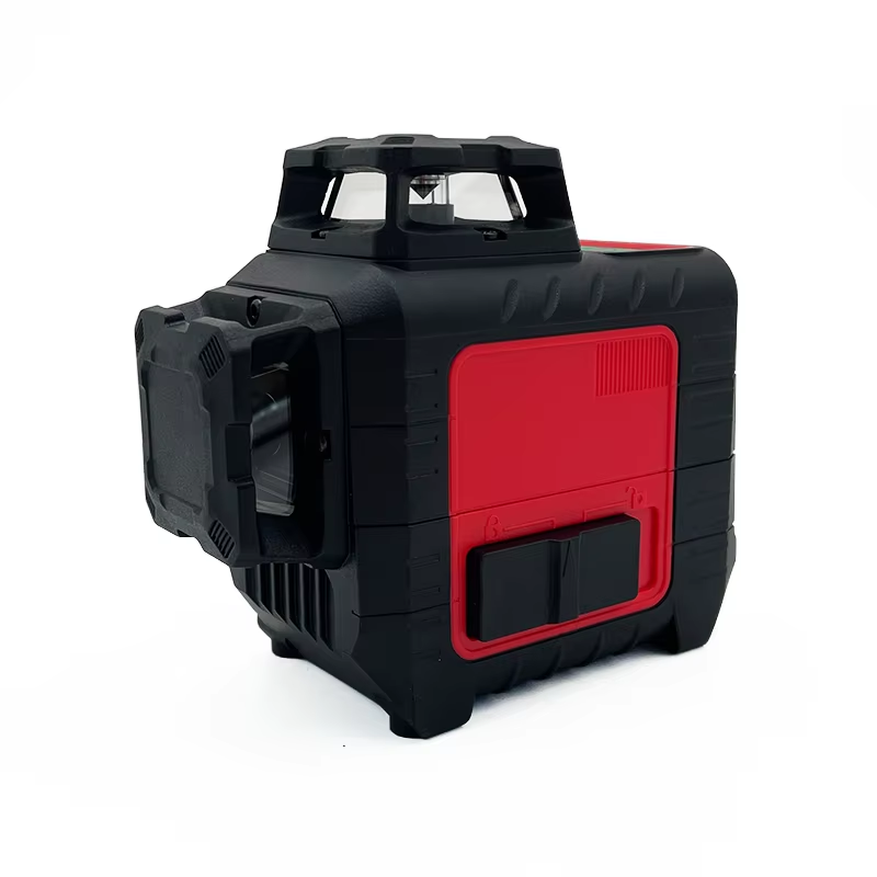 رائجة البيع 360 شعاع أخضر أفقي - مراجعة Industrial Laser For Sale وسعره