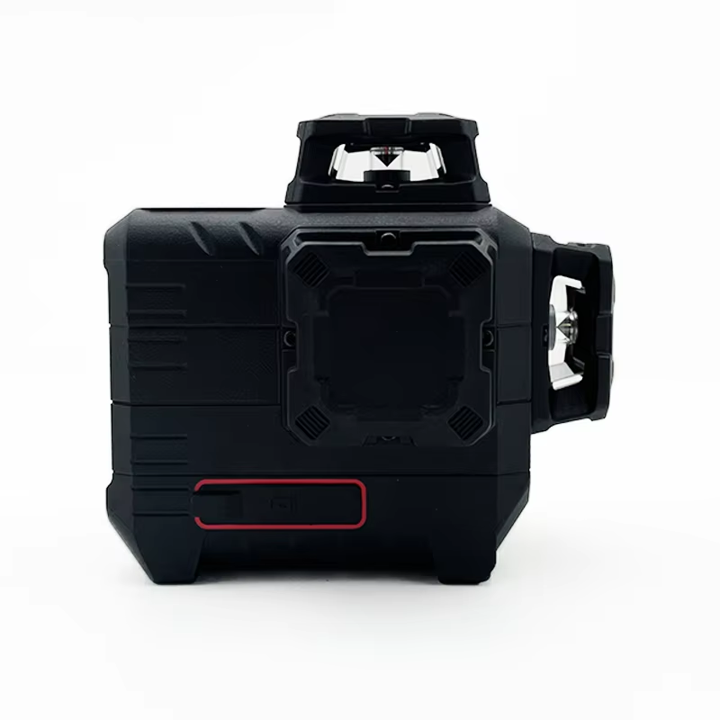 رائجة البيع 360 شعاع أخضر أفقي - مراجعة Industrial Laser For Sale وسعره