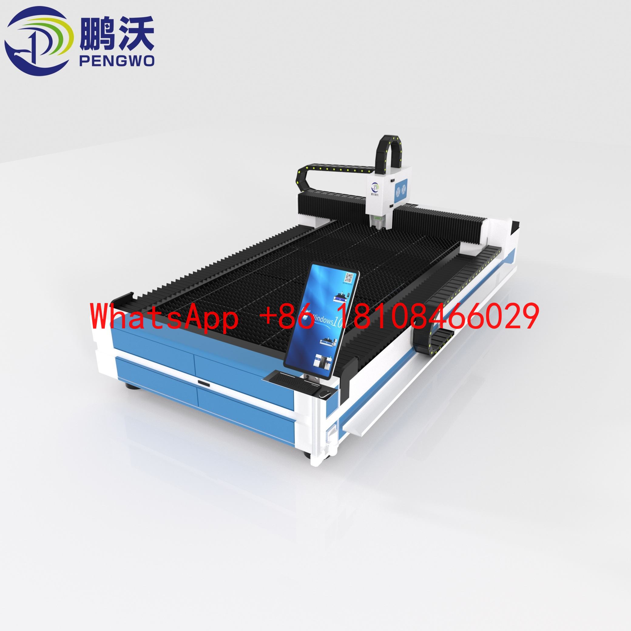 آلة قطع المعادن بالليزر الأكثر - مراجعة Industrial Laser For Sale وسعره