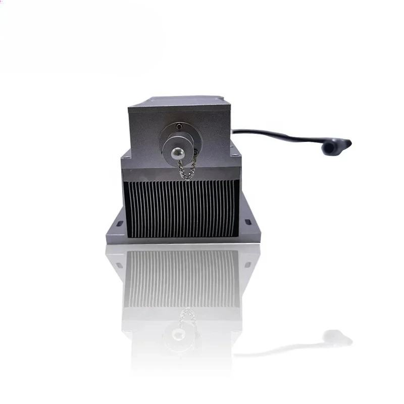 المبيعات الساخنة 594nm حياة طو - مراجعة Industrial Laser For Sale وسعره