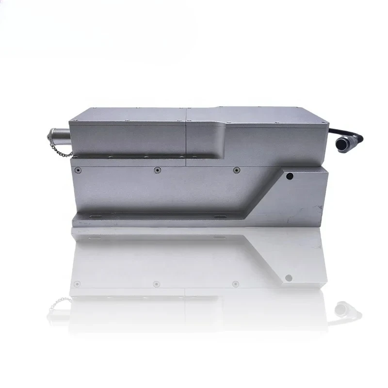المبيعات الساخنة 594nm حياة طو - مراجعة Industrial Laser For Sale وسعره