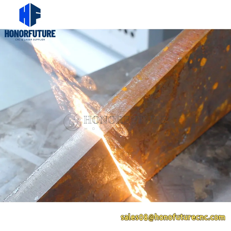 آلة تنظيف بالليزر 1500 واط، 2  - مراجعة Industrial Laser Cleaner وسعره