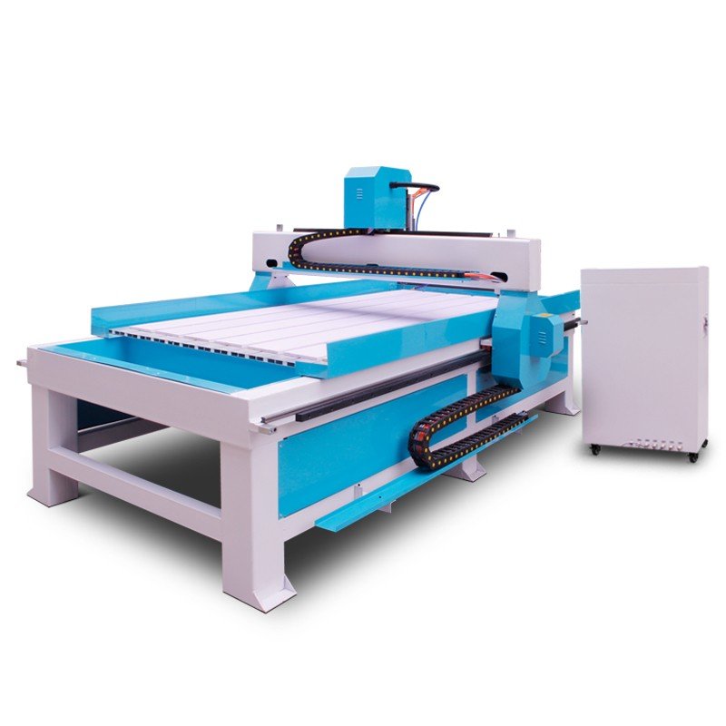آلة قطع المعادن بالليزر الأكثر - مراجعة Industrial Laser For Sale وسعره