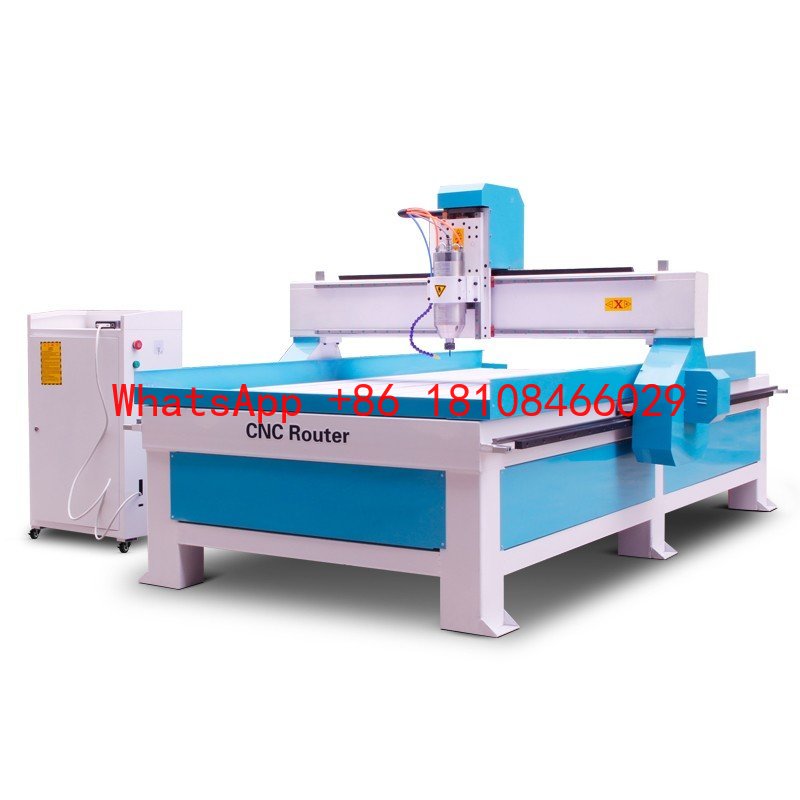 آلة قطع المعادن بالليزر الأكثر - مراجعة Industrial Laser For Sale وسعره
