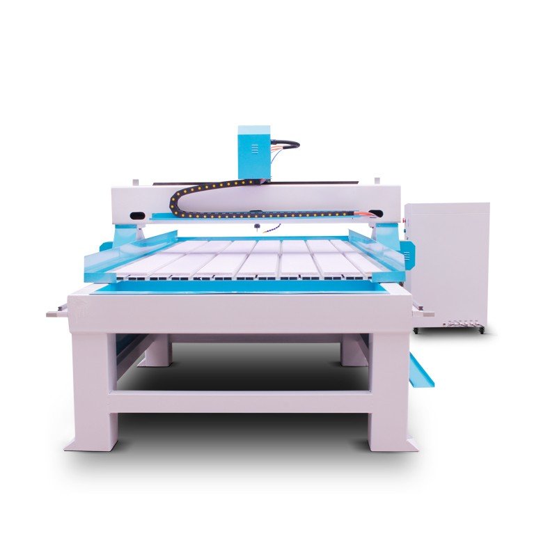 آلة قطع المعادن بالليزر الأكثر - مراجعة Industrial Laser For Sale وسعره