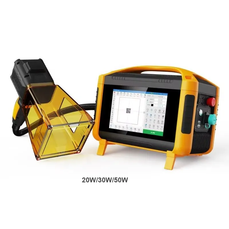 آلة ليزر صناعية عالية الجودة م - مراجعة Industrial Laser Types وسعره