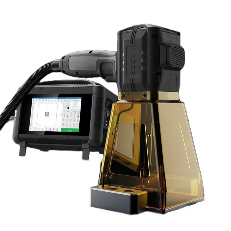 آلة ليزر صناعية عالية الجودة م - مراجعة Industrial Laser Types وسعره