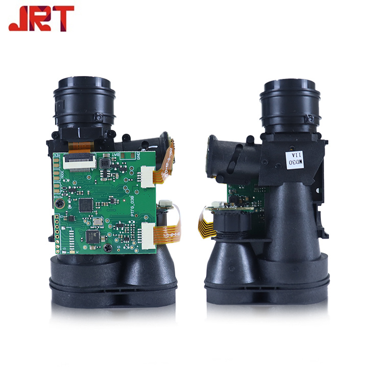 مستشعر قياس المسافة بالليزر ال - مراجعة Industrial Laser Measurement وسعره