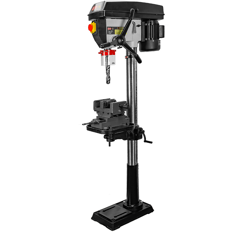 2025 رائجة البيع 1000 واط FS-Q - مراجعة Industrial Laser For Sale وسعره